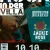 Rock in der Villa K Durach