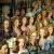 Doktor Faust in der Marionettenoper Lindau