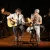 Simon & Garfunkel Tribute in Ravensburg