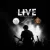 4Perzent, Nordir & The Last Turn im Barfly