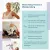 reMOVE Mama-Baby Fitness in Obergünzburg