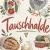 Tauschhalde in der Gemüsehalde Memmingen