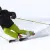 Alpinskitest im Gletschertestcenter Sölden