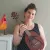Ukulele-Kurs für Anfänger (Part I ) in Legau