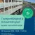 Notschlachtung, Transport- und Schlachtfähigkeit online