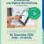 E-Rechnung und digitale Buchhaltung online