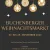 Weihnachtsmarkt in Buchenberg