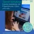 Kreative Gestaltung - Canva Schulung - online