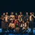 Trento Balkan Orkestra live in Kempten