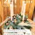 Adventskranz-Workshop bei der Gärtnerei Frank