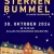 Sternenbummel in Marktoberdorf