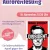 Autorenlesung mit Michal Hvorecky in Memmingen