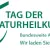 Tag der Naturheilkunde in Kempten