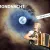 Mondnacht - Licht & Liebe in Kranzegg