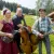 Konzert: Trio Lemonpepper in Krugzell