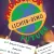 Lichter-Demo von Fridays for Future in Kempten