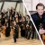 Kaisersaalkonzert Ottobeuren