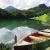 Seenwanderung von Nesselwang nach Füssen