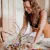 Ayurveda-Kochkurs und Brunch in der Rapunzel Welt