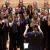 Dialogos Muttertagskonzert in Marktoberdorf