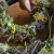 Sommerkränze binden in Legau