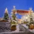 Faire Weihnachten in Sonthofen