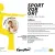 reMove Outdoor-Fitness im Engelhaldepark Kempten