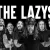 The Lazys in Kempten