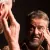 Joy Kleinkunst: Uli Boettcher in Wangen