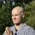 Workshop QiGong & Meditation in Legau