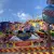 Volksfest Marktanger Sonthofen