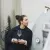 Bio-Weintasting mit Teresa Deufel in der Rapunzel Welt