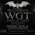 WGT Warm Up Party im Melodrom Kaufbeuren