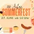 100 Jahre Gärtnerei Walker Sommerfest in Altusried