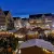Mindelheimer Christkindlmarkt am Marienplatz
