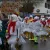 Fasnacht in Oberstdorf