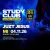 Study Club – Fifty Fifty Edition im Parktheater Kempten