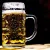 Bockbierfest im Rössle in Altusried