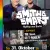 Smith & Smart im Kulturquartier Allgäu Kempten