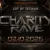 Art of Techno Charity Rave im Barfly Sonthofen