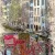 Urban Sketching im Künstlerhaus