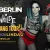 Bang Bang Tour Lindau