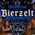 Bierzelt Afterparty Melodrom