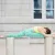 Lachyoga im Stadtpark Memmingen