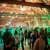 Ü35-Dance-Party in Heimat Bärenweiler