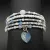 Swarovski-Schmuck selbst designen in Kempten