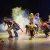 talentCAMPus Urban Arts im Jugendzentrum Altusried