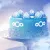 Von Google Drive zu Nextcloud im Piepmatz Kempten