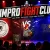 ImproFightClub ROUND ONE in Kempten