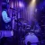 Poeji live im Kulturquartier Allgäu in Kempten